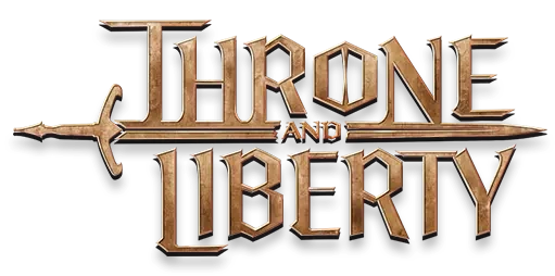 Throne and Liberty